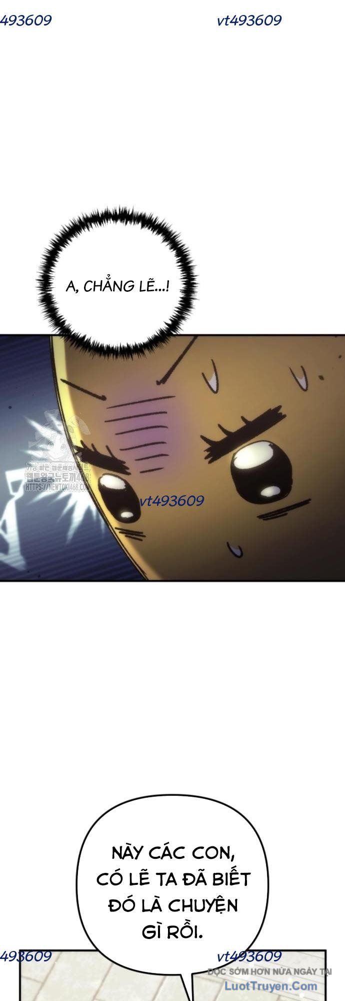 Thần Thịnh Vượng Chapter 9 - Trang 2