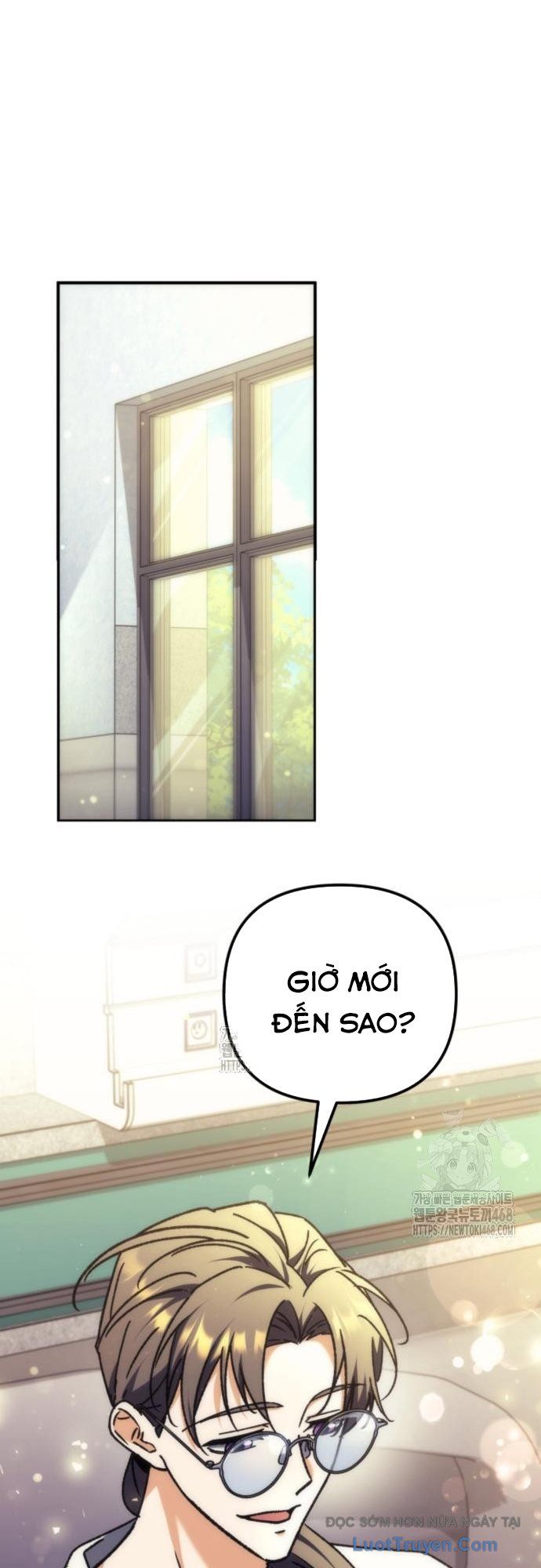 Thần Thịnh Vượng Chapter 9 - Trang 2