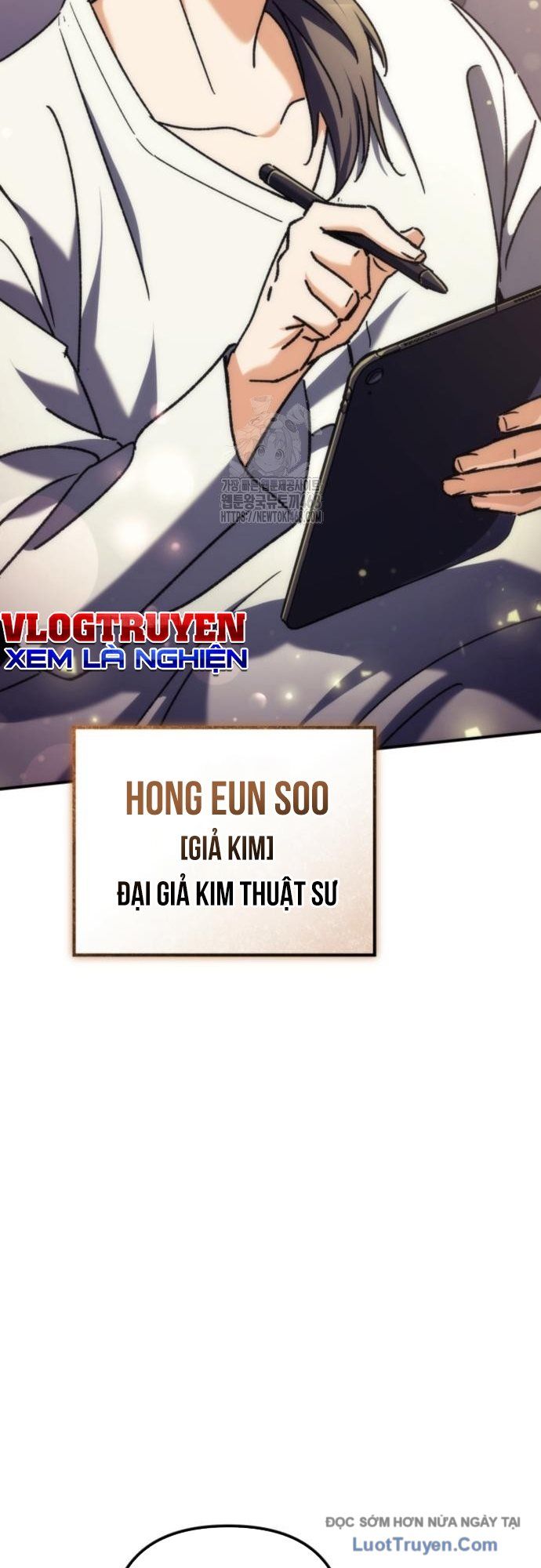 Thần Thịnh Vượng Chapter 9 - Trang 2
