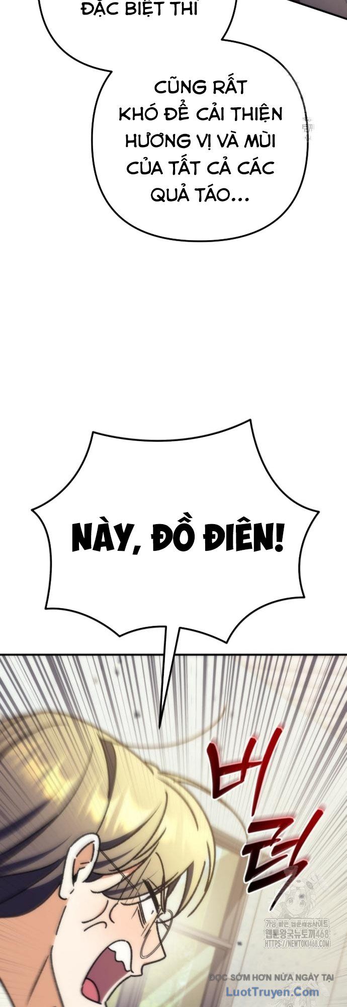 Thần Thịnh Vượng Chapter 9 - Trang 2