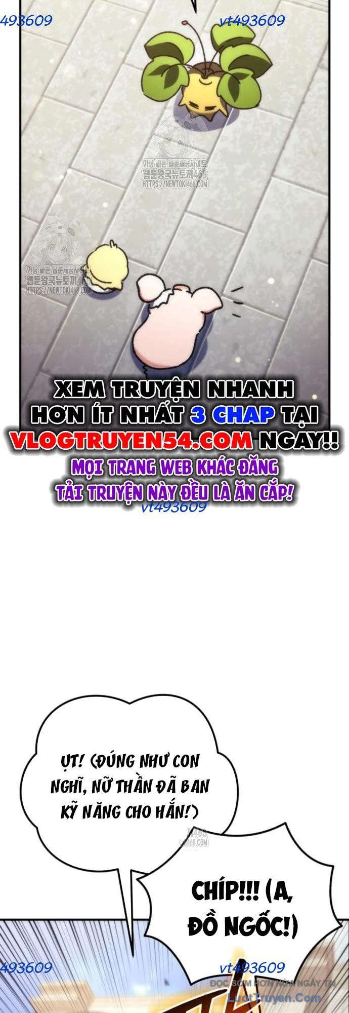 Thần Thịnh Vượng Chapter 9 - Trang 2