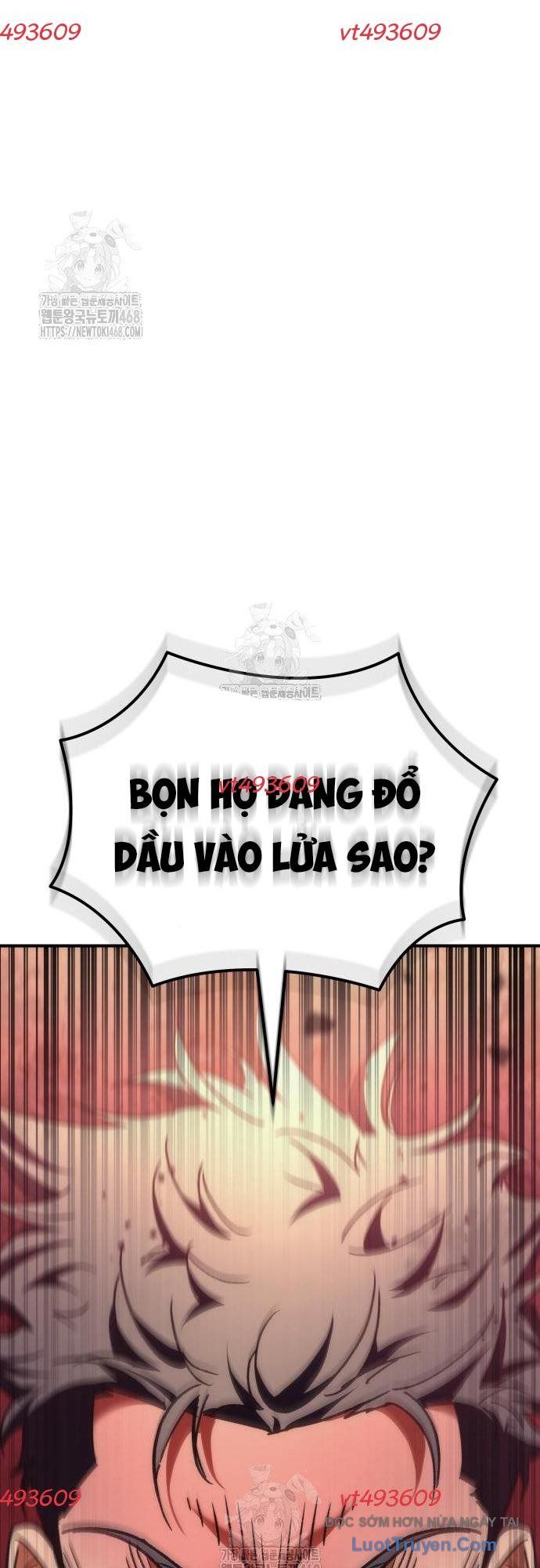 Thần Thịnh Vượng Chapter 9 - Trang 2