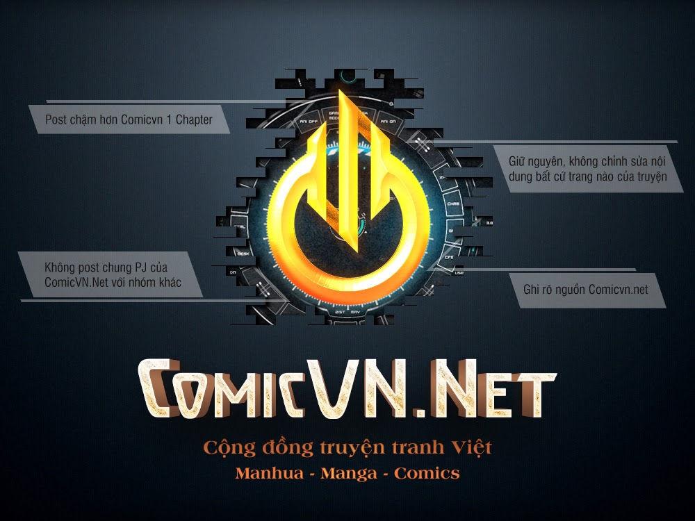 Thần Thoại Hy Lạp Chapter 14 - Trang 2