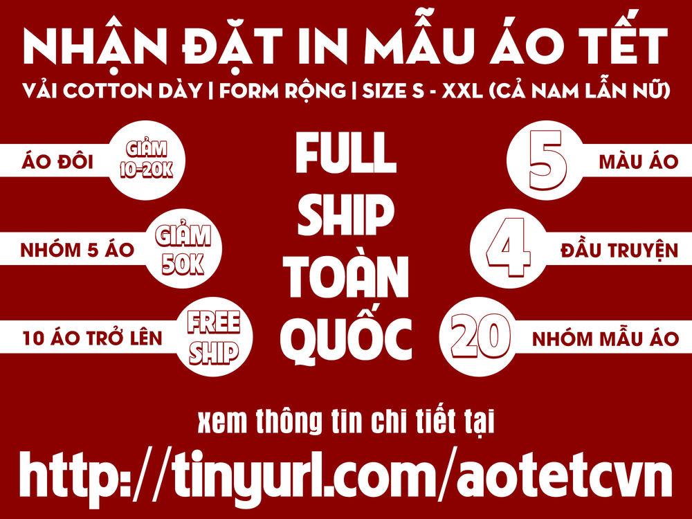 Thần Thoại Hy Lạp Chapter 38 - Trang 2