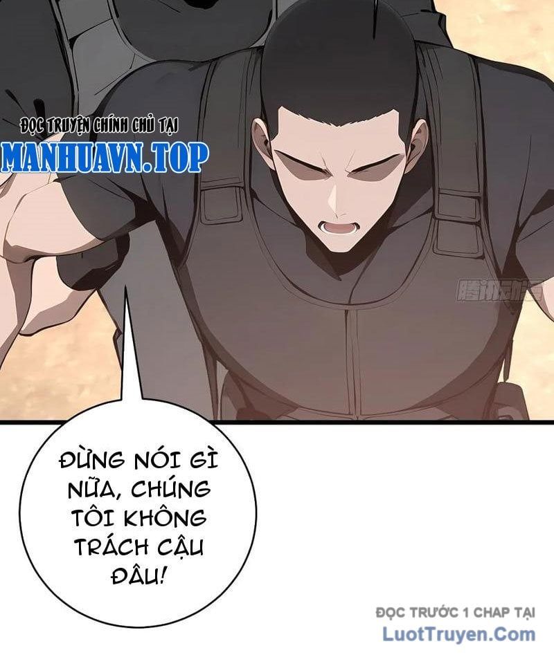 Thần Thoại Xâm Lấn: Ta Ở Địa Cầu Trảm Thần Minh Chapter 65 - Trang 2
