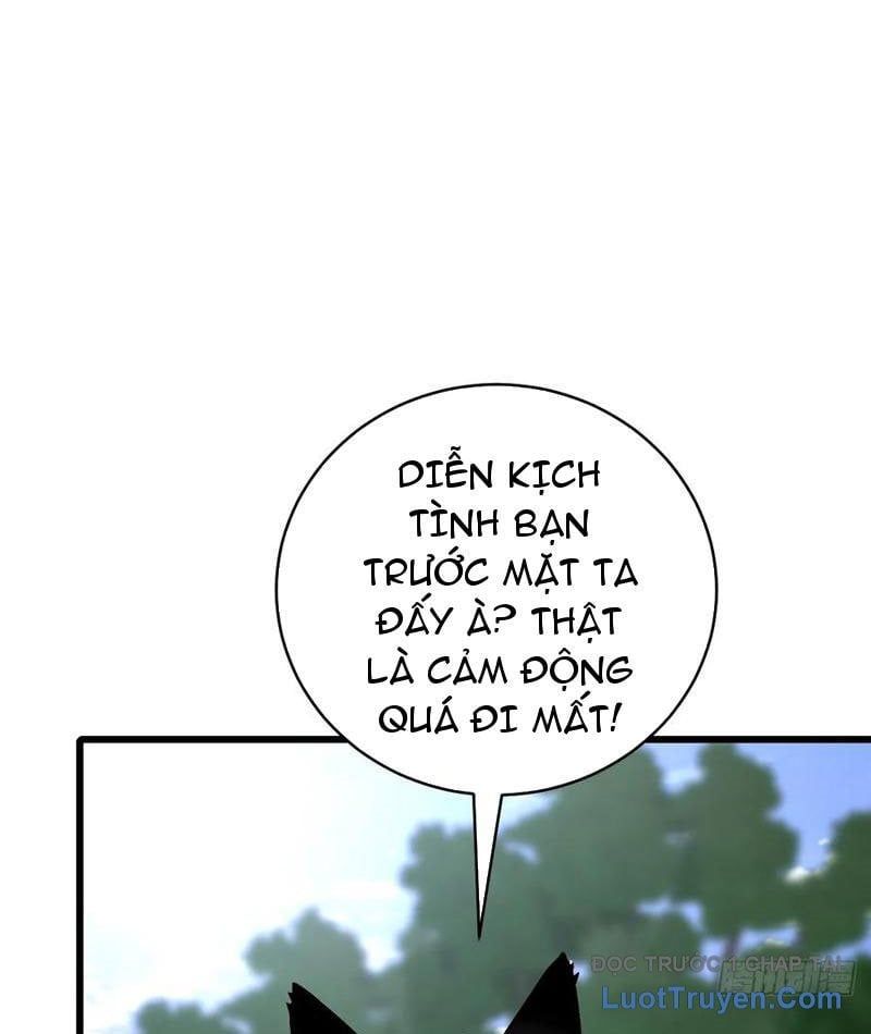 Thần Thoại Xâm Lấn: Ta Ở Địa Cầu Trảm Thần Minh Chapter 65 - Trang 2