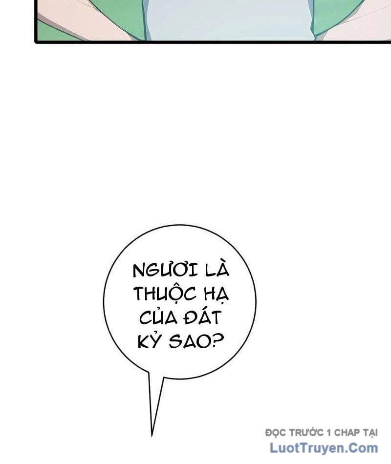 Thần Thoại Xâm Lấn: Ta Ở Địa Cầu Trảm Thần Minh Chapter 65 - Trang 2