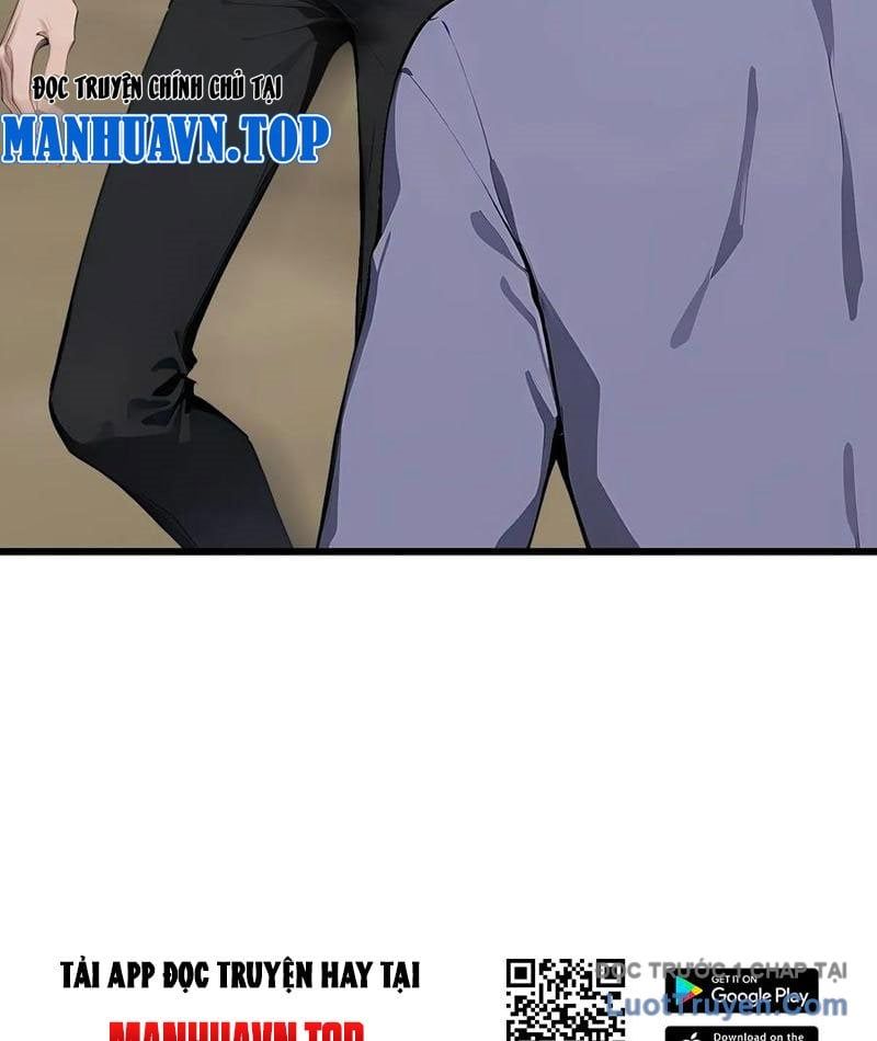 Thần Thoại Xâm Lấn: Ta Ở Địa Cầu Trảm Thần Minh Chapter 65 - Trang 2