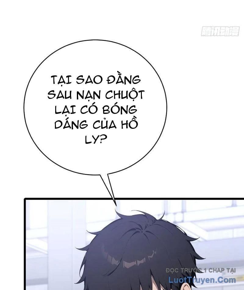 Thần Thoại Xâm Lấn: Ta Ở Địa Cầu Trảm Thần Minh Chapter 65 - Trang 2