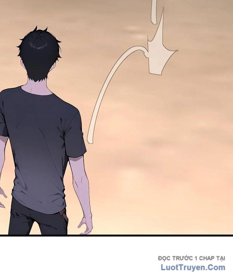 Thần Thoại Xâm Lấn: Ta Ở Địa Cầu Trảm Thần Minh Chapter 65 - Trang 2