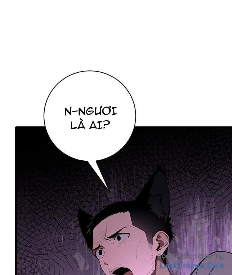 Thần Thoại Xâm Lấn: Ta Ở Địa Cầu Trảm Thần Minh Chapter 65 - Trang 2