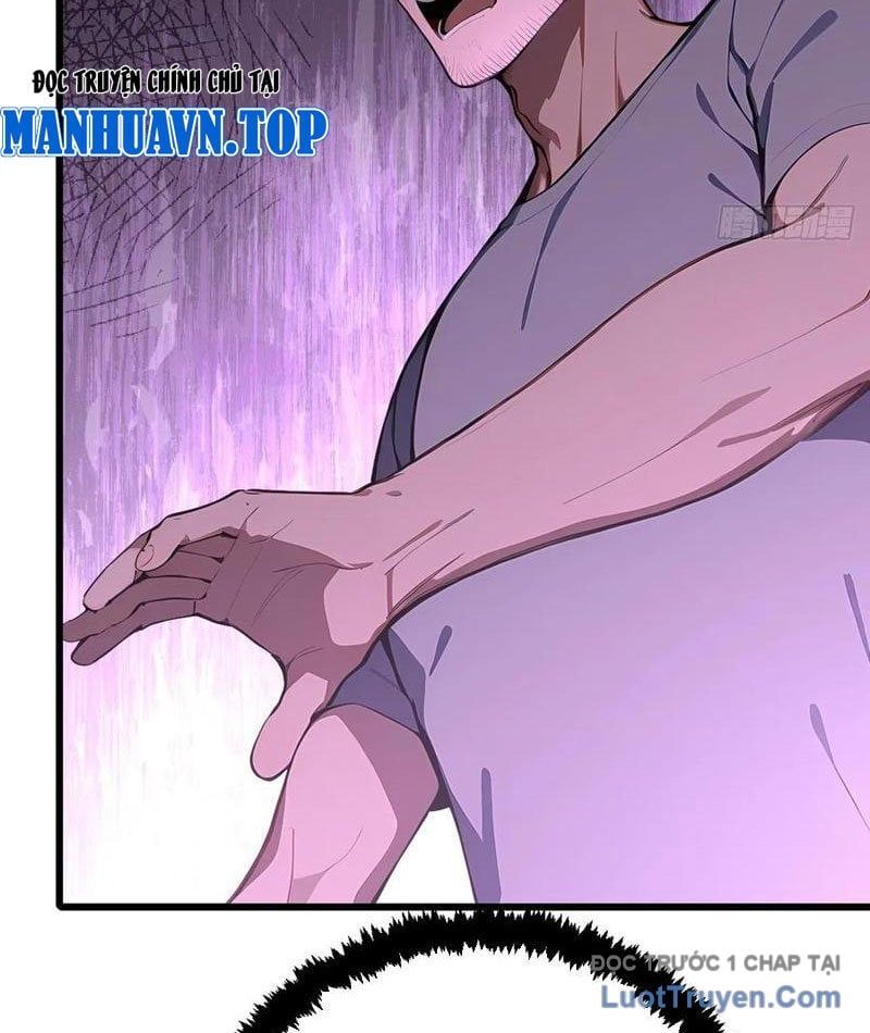 Thần Thoại Xâm Lấn: Ta Ở Địa Cầu Trảm Thần Minh Chapter 65 - Trang 2