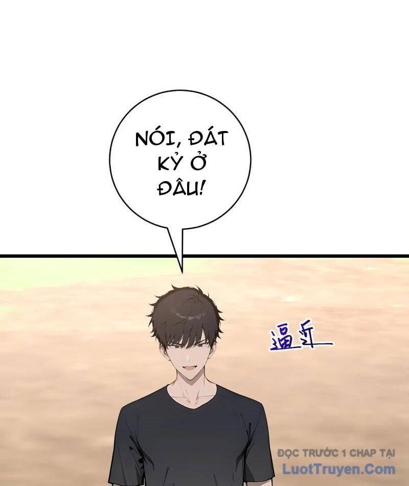 Thần Thoại Xâm Lấn: Ta Ở Địa Cầu Trảm Thần Minh Chapter 65 - Trang 2