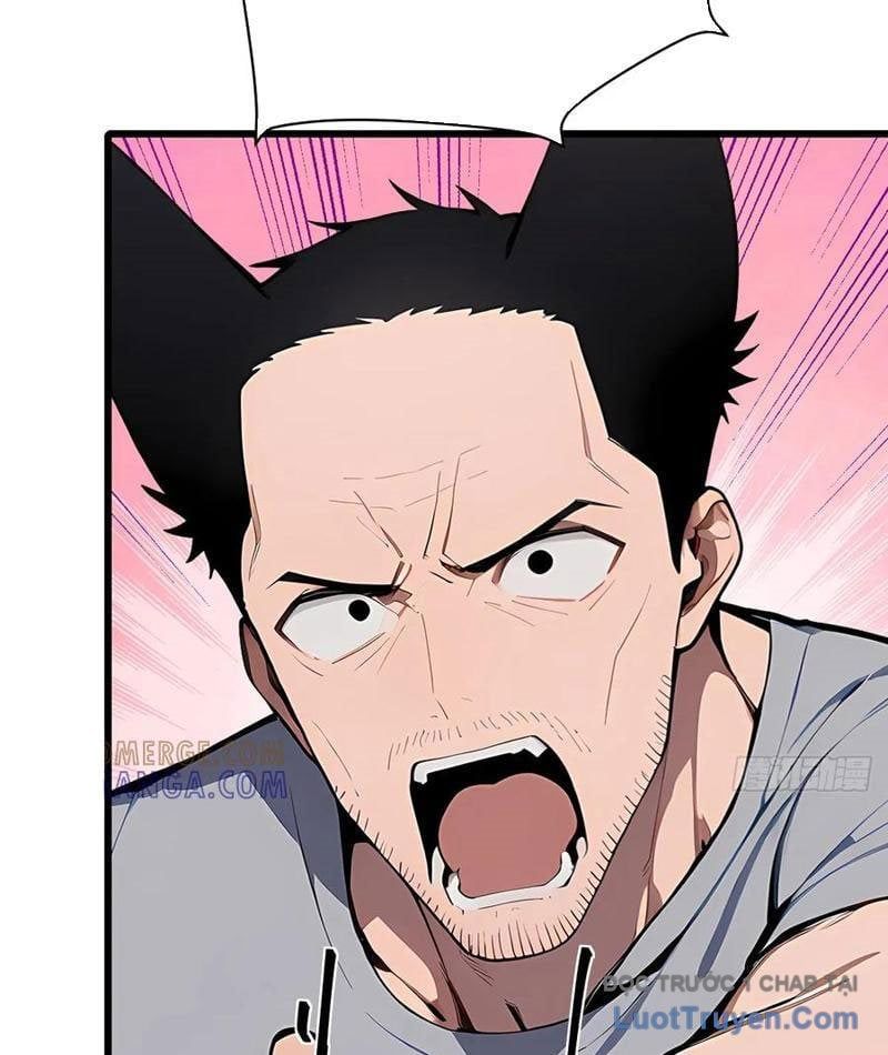 Thần Thoại Xâm Lấn: Ta Ở Địa Cầu Trảm Thần Minh Chapter 65 - Trang 2