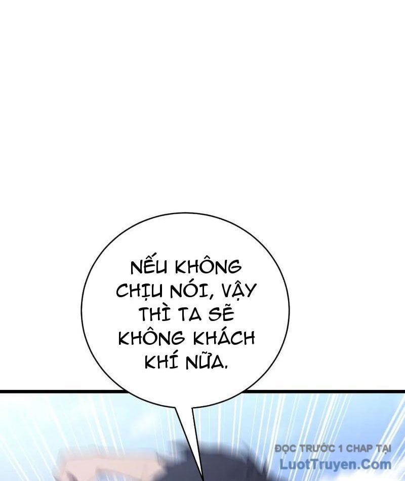 Thần Thoại Xâm Lấn: Ta Ở Địa Cầu Trảm Thần Minh Chapter 65 - Trang 2