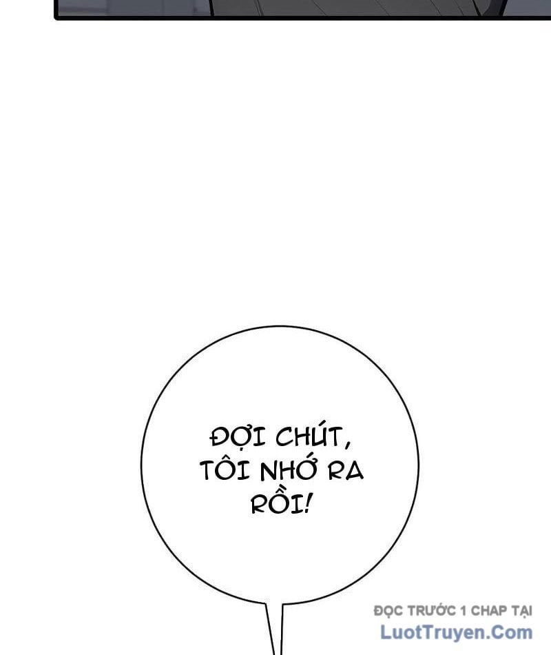 Thần Thoại Xâm Lấn: Ta Ở Địa Cầu Trảm Thần Minh Chapter 65 - Trang 2