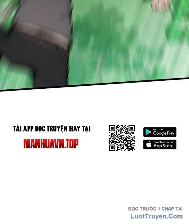 Thần Thoại Xâm Lấn: Ta Ở Địa Cầu Trảm Thần Minh Chapter 65 - Trang 2
