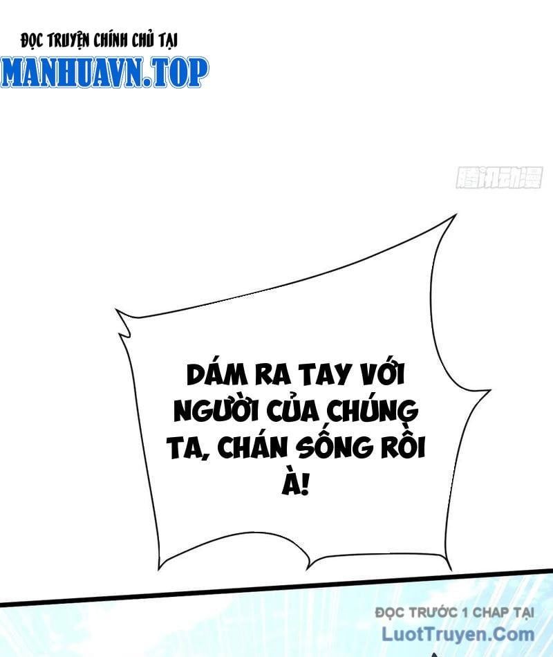 Thần Thoại Xâm Lấn: Ta Ở Địa Cầu Trảm Thần Minh Chapter 65 - Trang 2
