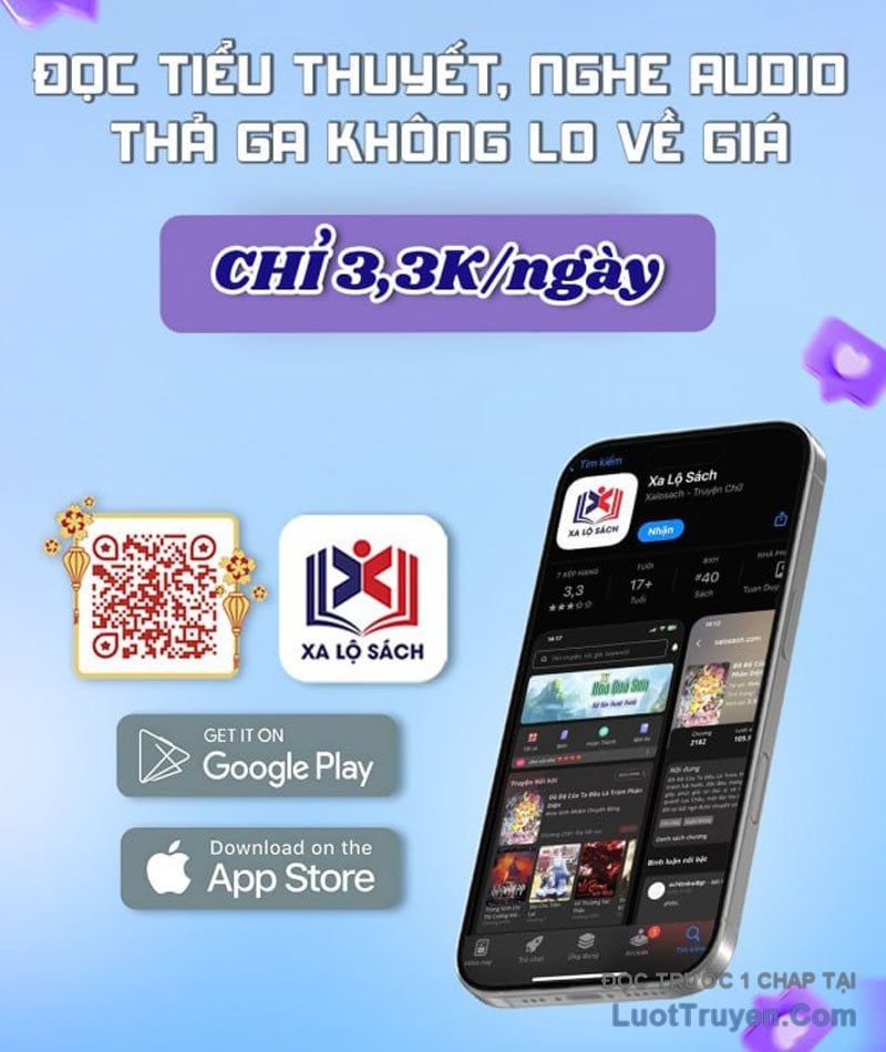 Thần Thoại Xâm Lấn: Ta Ở Địa Cầu Trảm Thần Minh Chapter 65 - Trang 2