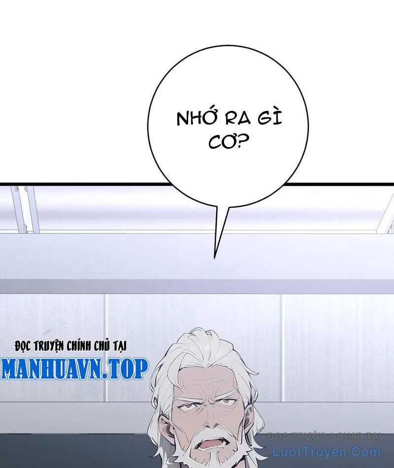 Thần Thoại Xâm Lấn: Ta Ở Địa Cầu Trảm Thần Minh Chapter 65 - Trang 2