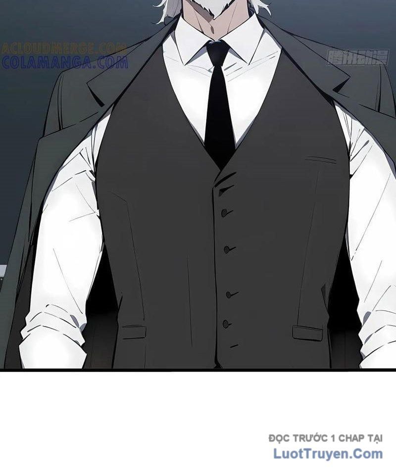 Thần Thoại Xâm Lấn: Ta Ở Địa Cầu Trảm Thần Minh Chapter 65 - Trang 2