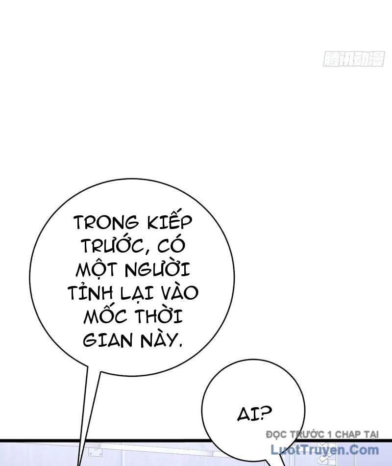 Thần Thoại Xâm Lấn: Ta Ở Địa Cầu Trảm Thần Minh Chapter 65 - Trang 2