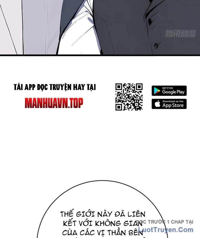 Thần Thoại Xâm Lấn: Ta Ở Địa Cầu Trảm Thần Minh Chapter 65 - Trang 2