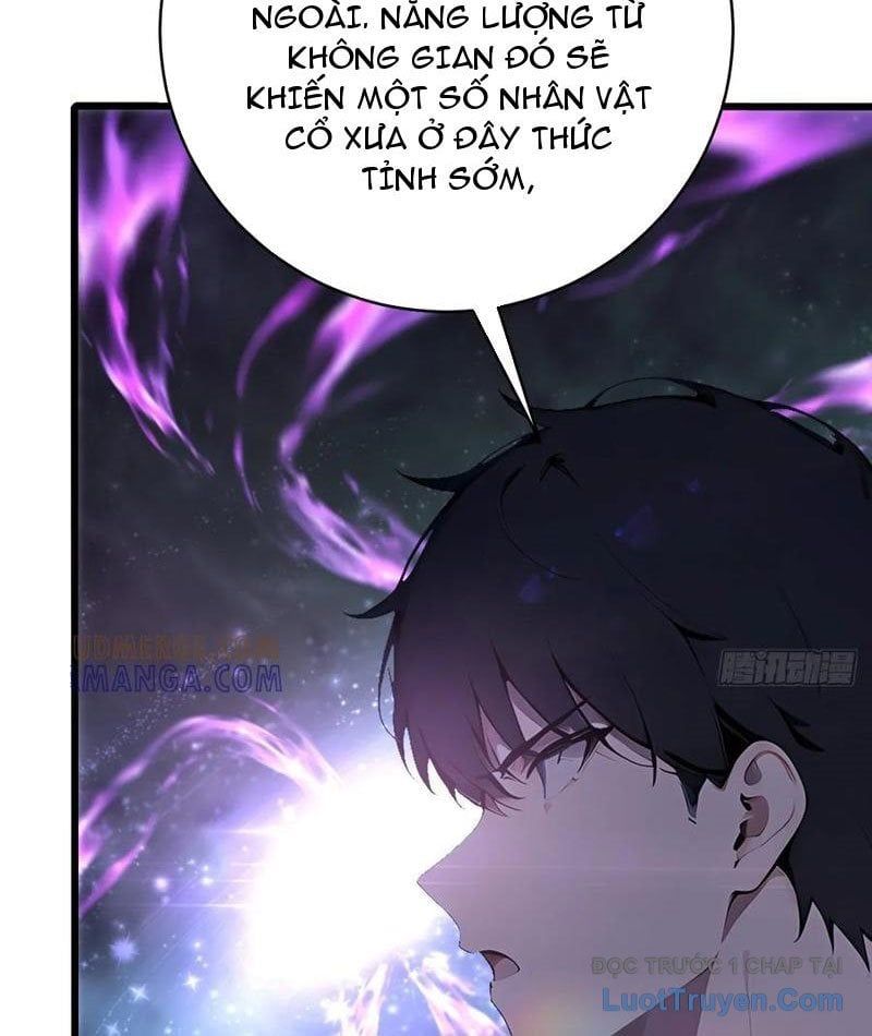 Thần Thoại Xâm Lấn: Ta Ở Địa Cầu Trảm Thần Minh Chapter 65 - Trang 2