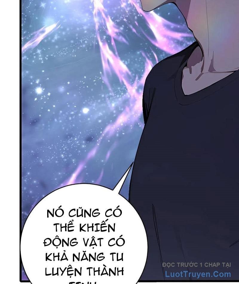Thần Thoại Xâm Lấn: Ta Ở Địa Cầu Trảm Thần Minh Chapter 65 - Trang 2