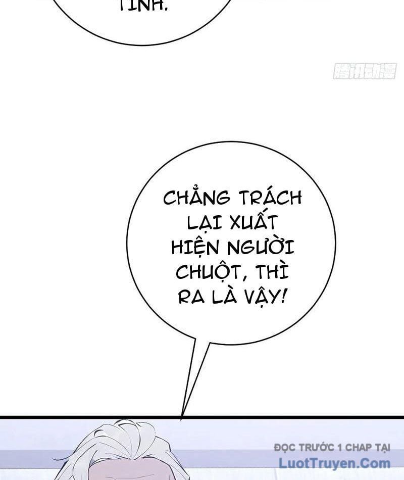 Thần Thoại Xâm Lấn: Ta Ở Địa Cầu Trảm Thần Minh Chapter 65 - Trang 2