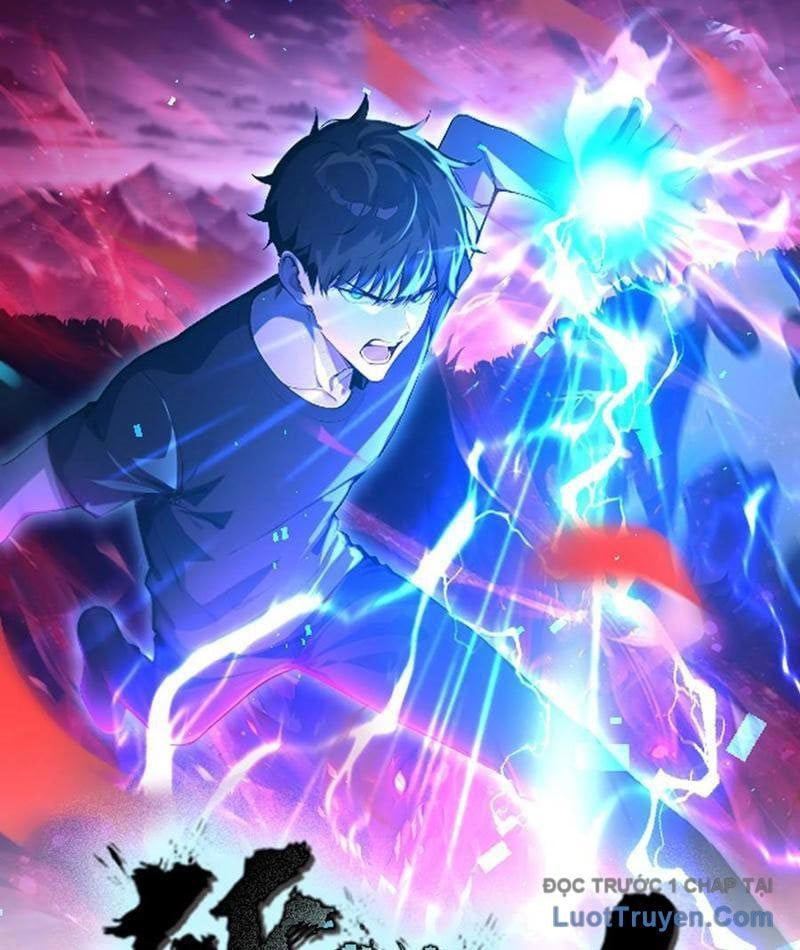 Thần Thoại Xâm Lấn: Ta Ở Địa Cầu Trảm Thần Minh Chapter 65 - Trang 2