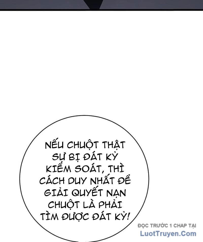 Thần Thoại Xâm Lấn: Ta Ở Địa Cầu Trảm Thần Minh Chapter 65 - Trang 2