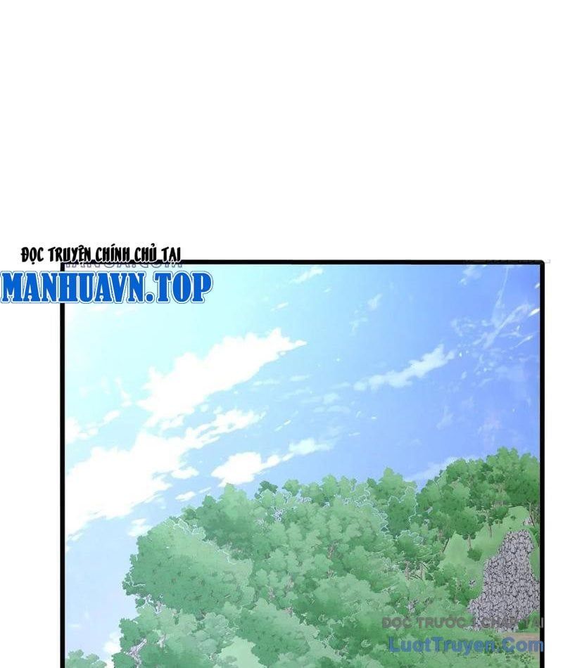 Thần Thoại Xâm Lấn: Ta Ở Địa Cầu Trảm Thần Minh Chapter 65 - Trang 2