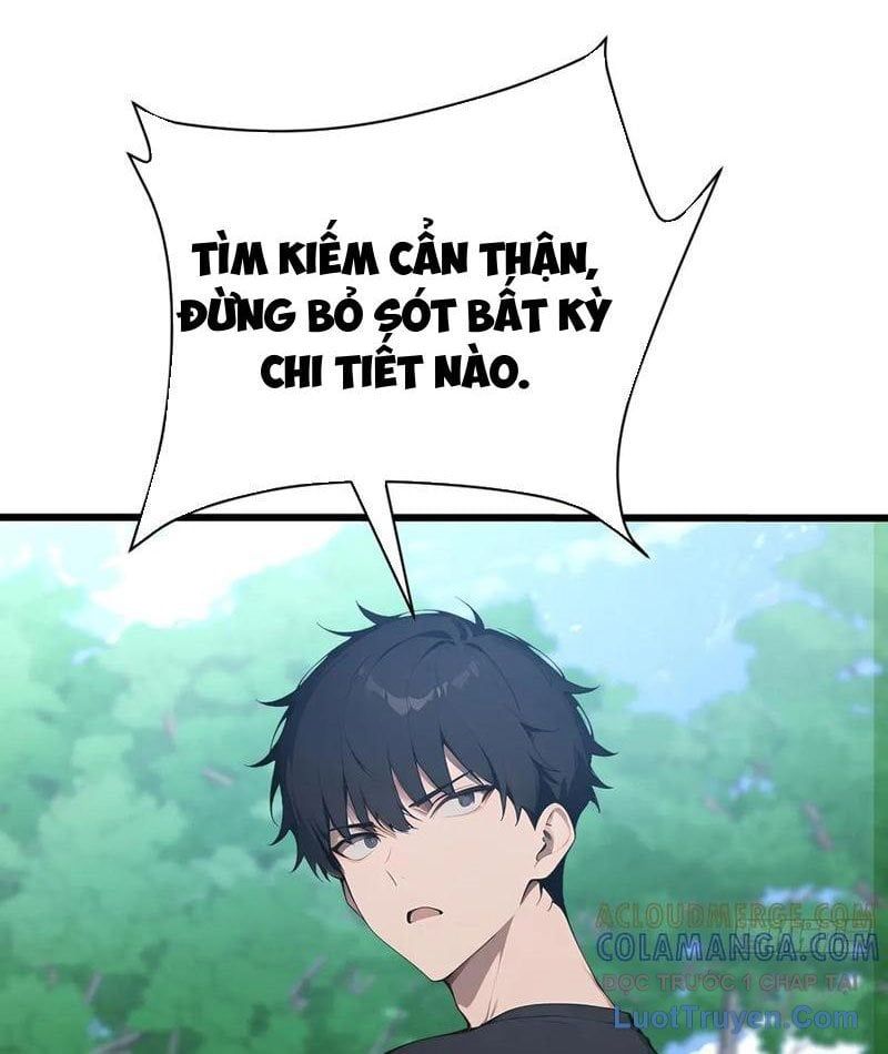 Thần Thoại Xâm Lấn: Ta Ở Địa Cầu Trảm Thần Minh Chapter 65 - Trang 2