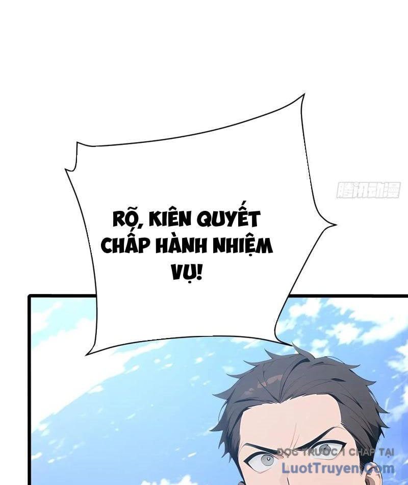 Thần Thoại Xâm Lấn: Ta Ở Địa Cầu Trảm Thần Minh Chapter 65 - Trang 2