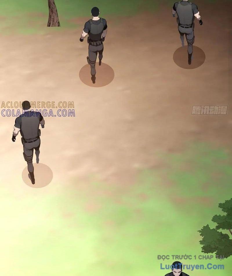 Thần Thoại Xâm Lấn: Ta Ở Địa Cầu Trảm Thần Minh Chapter 65 - Trang 2