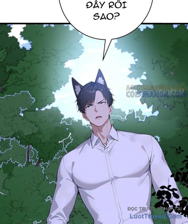 Thần Thoại Xâm Lấn: Ta Ở Địa Cầu Trảm Thần Minh Chapter 65 - Trang 2