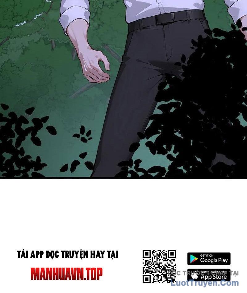 Thần Thoại Xâm Lấn: Ta Ở Địa Cầu Trảm Thần Minh Chapter 65 - Trang 2