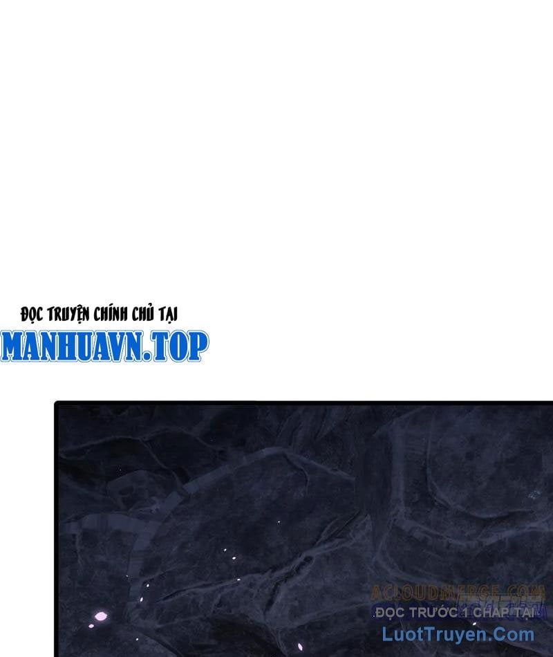 Thần Thoại Xâm Lấn: Ta Ở Địa Cầu Trảm Thần Minh Chapter 65 - Trang 2