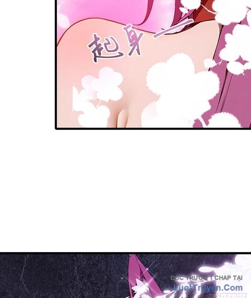 Thần Thoại Xâm Lấn: Ta Ở Địa Cầu Trảm Thần Minh Chapter 65 - Trang 2