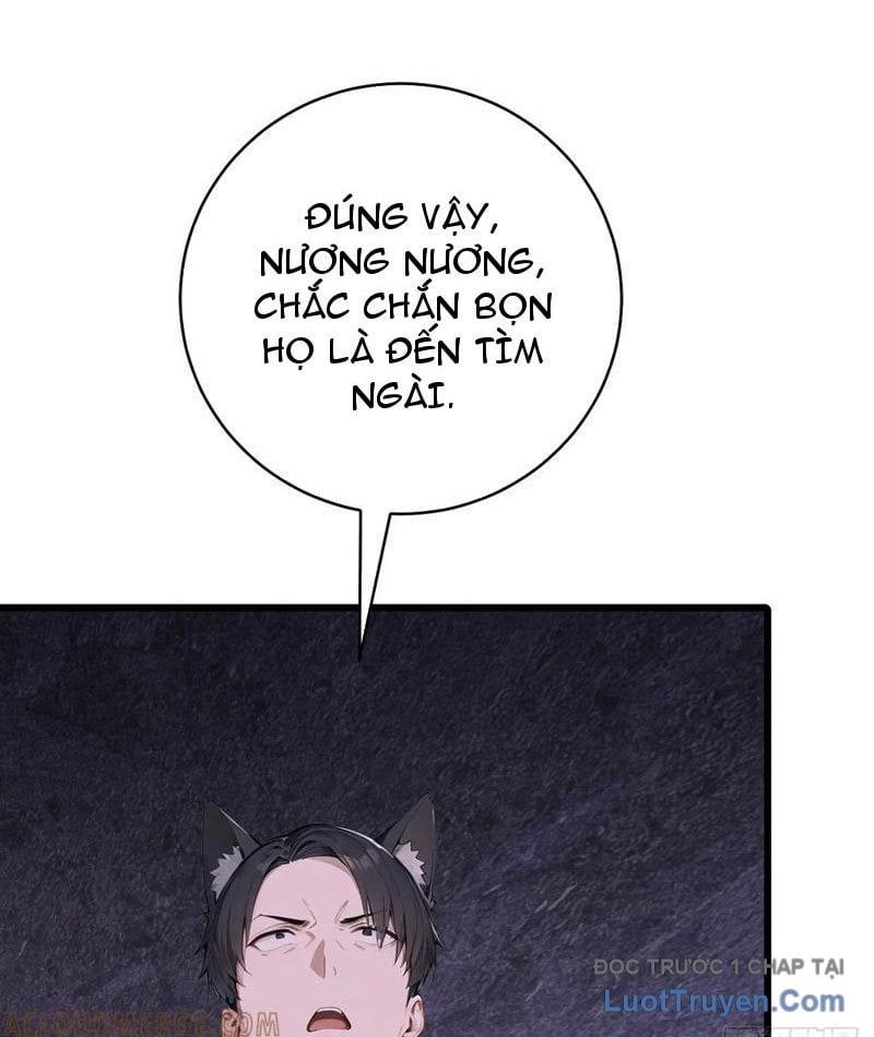 Thần Thoại Xâm Lấn: Ta Ở Địa Cầu Trảm Thần Minh Chapter 65 - Trang 2