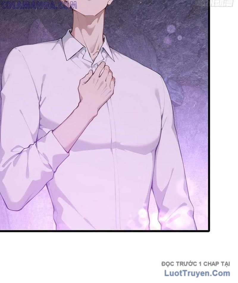 Thần Thoại Xâm Lấn: Ta Ở Địa Cầu Trảm Thần Minh Chapter 65 - Trang 2