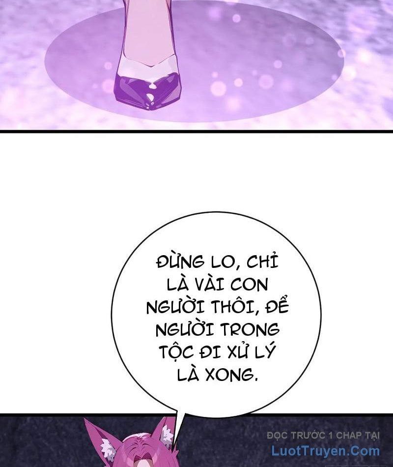 Thần Thoại Xâm Lấn: Ta Ở Địa Cầu Trảm Thần Minh Chapter 65 - Trang 2