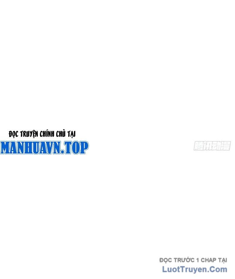 Thần Thoại Xâm Lấn: Ta Ở Địa Cầu Trảm Thần Minh Chapter 65 - Trang 2