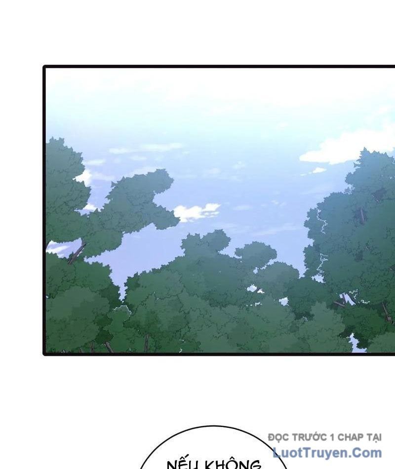Thần Thoại Xâm Lấn: Ta Ở Địa Cầu Trảm Thần Minh Chapter 65 - Trang 2