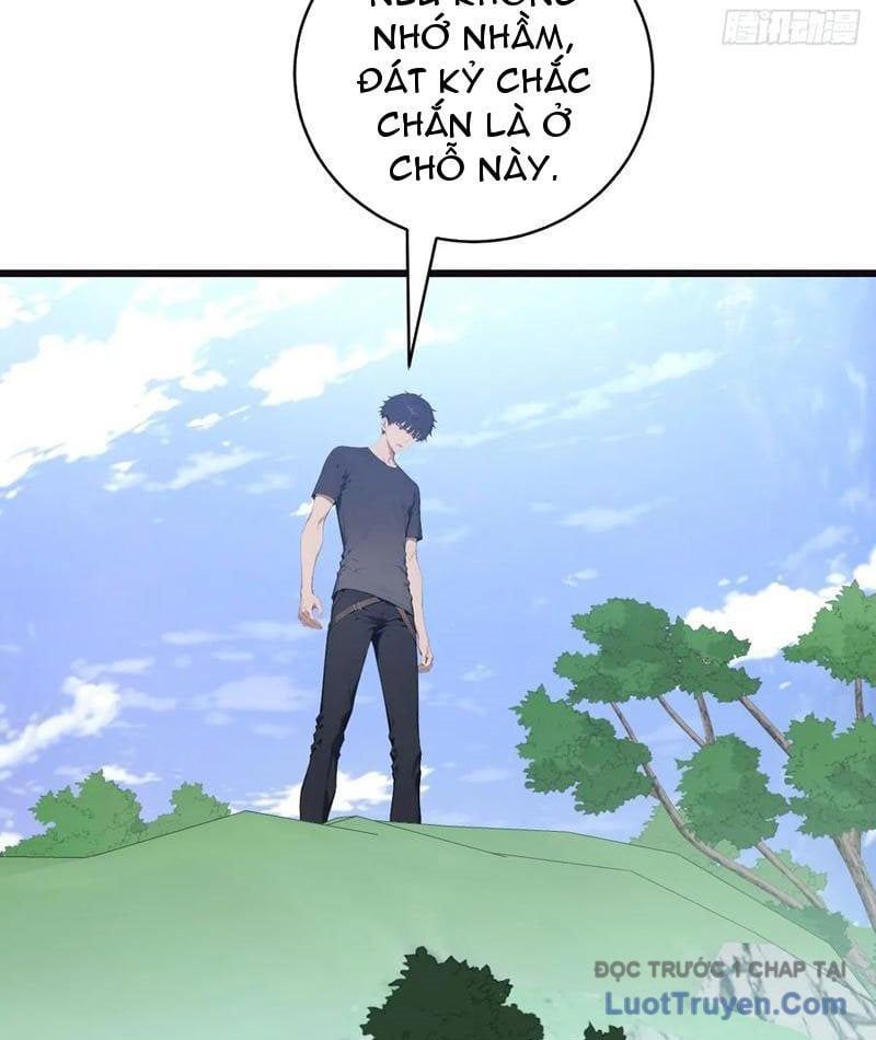 Thần Thoại Xâm Lấn: Ta Ở Địa Cầu Trảm Thần Minh Chapter 65 - Trang 2