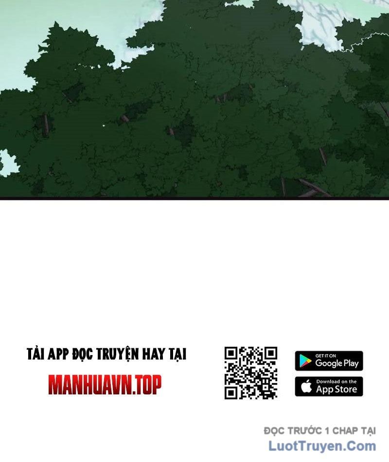 Thần Thoại Xâm Lấn: Ta Ở Địa Cầu Trảm Thần Minh Chapter 65 - Trang 2