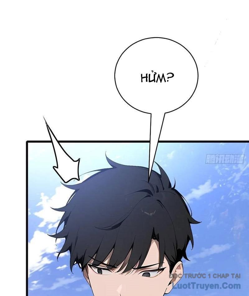 Thần Thoại Xâm Lấn: Ta Ở Địa Cầu Trảm Thần Minh Chapter 65 - Trang 2