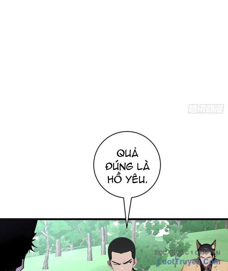 Thần Thoại Xâm Lấn: Ta Ở Địa Cầu Trảm Thần Minh Chapter 65 - Trang 2