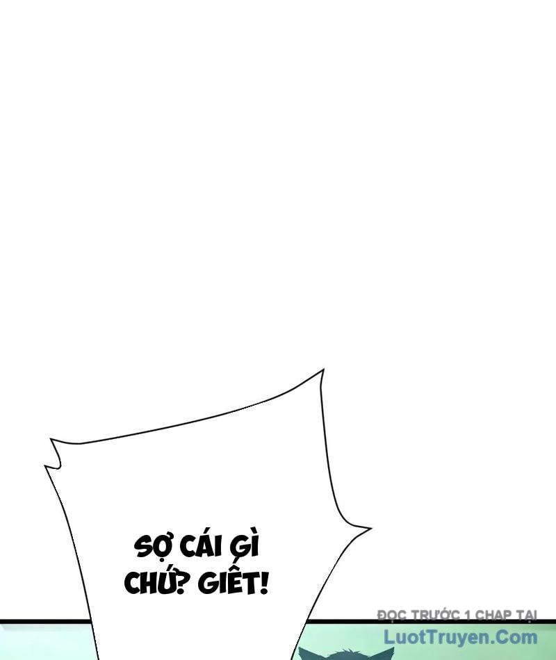 Thần Thoại Xâm Lấn: Ta Ở Địa Cầu Trảm Thần Minh Chapter 65 - Trang 2